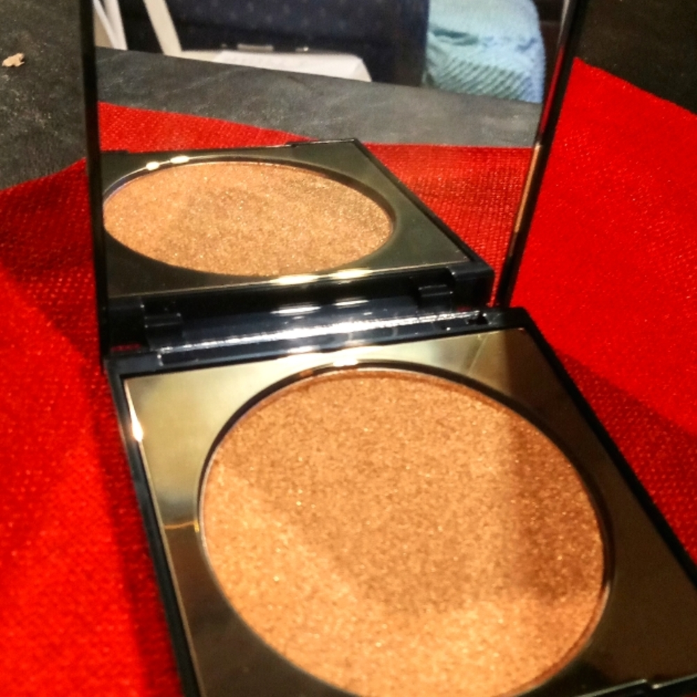 Milani Intense Bronze Glow